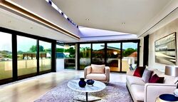 Hill Park (D11), Detached #484032751